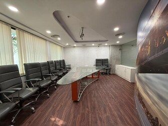 Commercial Office Space 5700 Sq.Ft. For Rent in Baner Pune  8134363