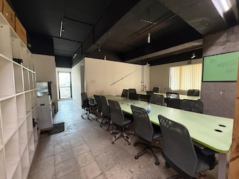 Commercial Office Space 5700 Sq.Ft. For Rent in Baner Pune  8134363