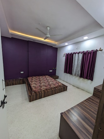 3 BHK Apartment For Resale in Dilshad Garden Delhi  8134342