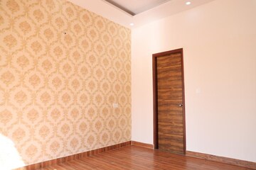  2.5 BHK Apartment at Aerocity – for Sale