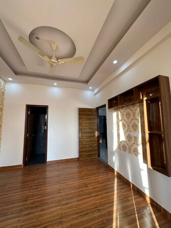 2.5 BHK Apartment For Resale in Aerocity Mohali  8134390