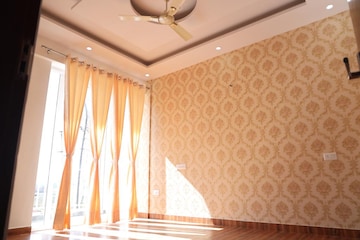 Room in 2.5 BHK Apartment at Aerocity – for Sale