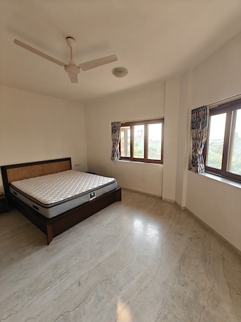 4 BHK Apartment For Rent in Bandra West Mumbai  8134380