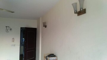 Furnished Amenities in 1 BHK Apartment at Vasundhara Sector 1 – for Rent