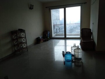 Room in 1 BHK Apartment at Vasundhara Sector 1 – for Rent