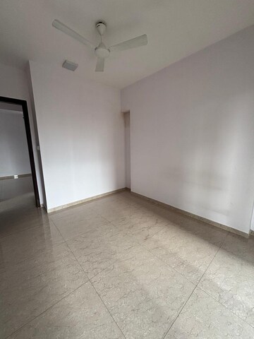 Room in 2 BHK Apartment at JP Decks, Goregaon East – for Sale