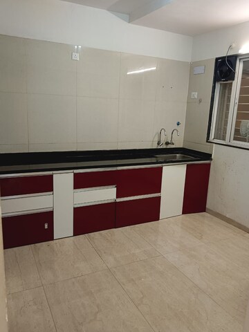 1 BHK Apartment For Rent in Vasundhara Sector 1