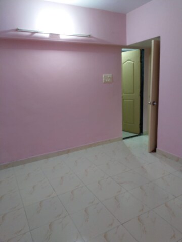 Room in 1 BHK Apartment at Swapnapurti CHS Chembur, Chembur – for Rent