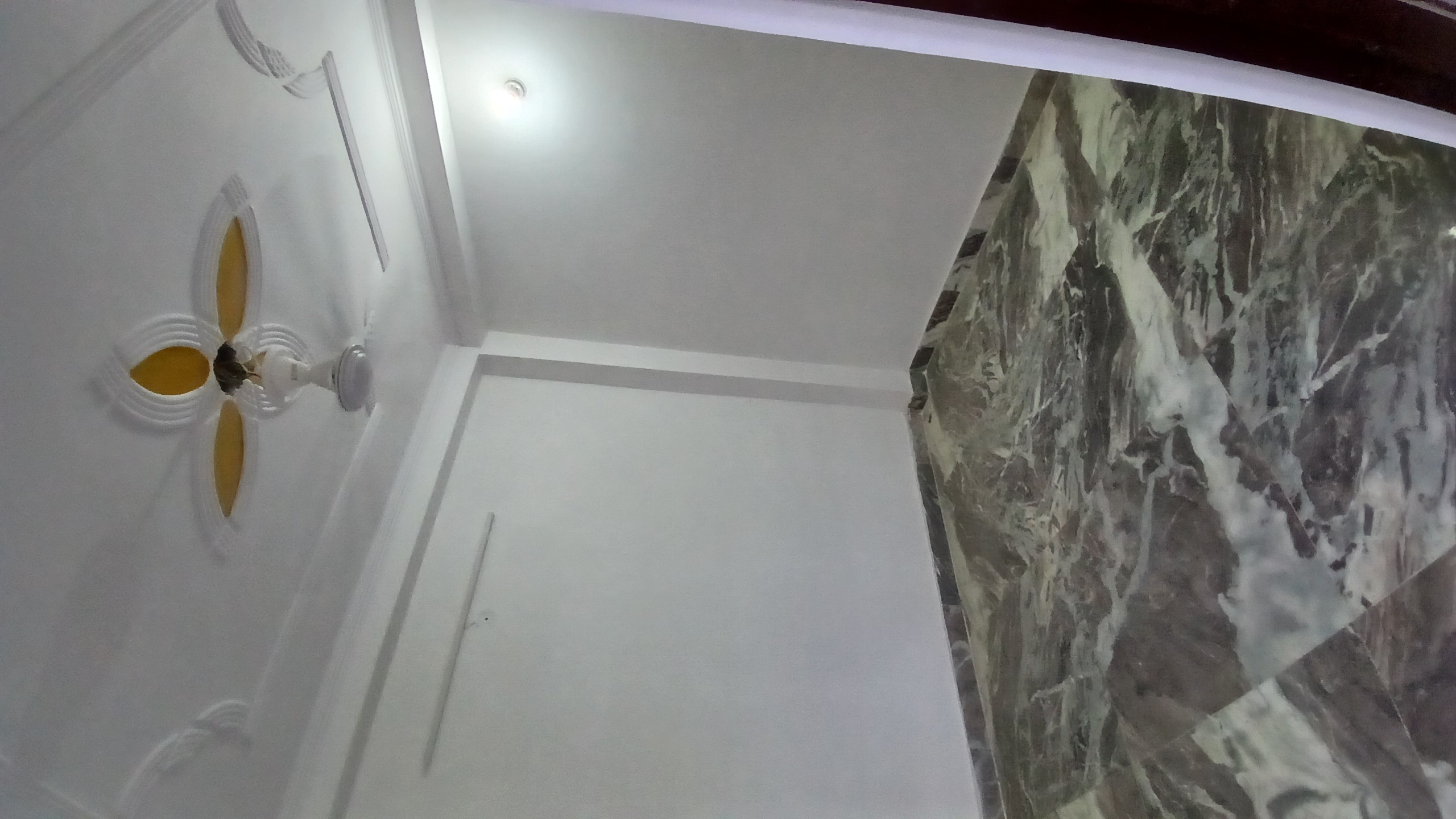 2 BHK Builder Floor For Sale in Zakir Nager Gali No 12