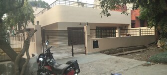 3.5 BHK Independent House For Rent in RWA Apartments Sector 20 Sector 20 Noida  8134417