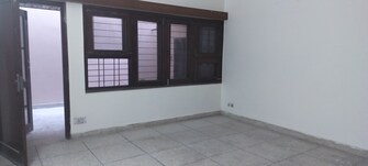 3.5 BHK Independent House For Rent in RWA Apartments Sector 20 Sector 20 Noida  8134417