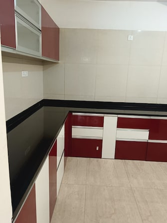 1 BHK Apartment For Rent in Vasundhara Sector 1 Ghaziabad  8134323