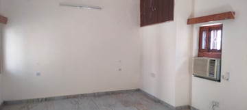 1 BHK Apartment For Rent in Vasundhara Sector 1 Ghaziabad  8134323