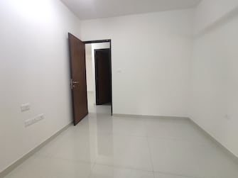 2 BHK Apartment For Rent in Marathon Nexzone New Panvel Navi Mumbai  8134439