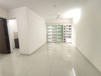 2 BHK Apartment For Rent in Marathon Nexzone New Panvel Navi Mumbai  8134439