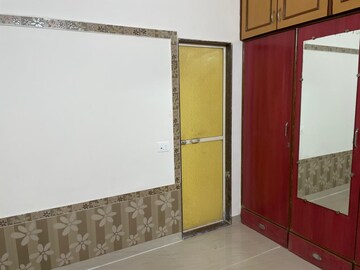 Room in 2.5 BHK Apartment at CGEWHO Kendriya Vihar , Kharghar – for Rent
