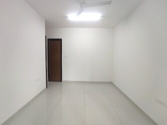 2 BHK Apartment For Rent in Marathon Nexzone New Panvel Navi Mumbai  8134439