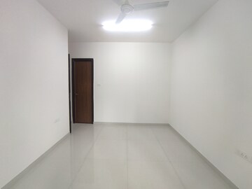 Room in 2 BHK Apartment at Marathon Nexzone, New Panvel – for Rent