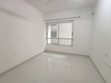 Room in 2 BHK Apartment at Marathon Nexzone, New Panvel – for Rent
