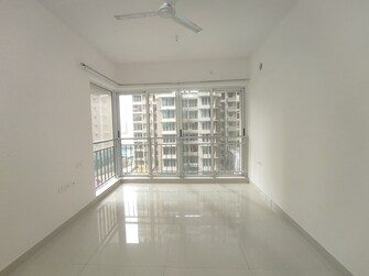 2 BHK Apartment For Rent in Marathon Nexzone New Panvel Navi Mumbai  8134439