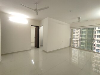 2 BHK Apartment For Rent in Marathon Nexzone New Panvel Navi Mumbai  8134439