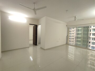 Room in 2 BHK Apartment at Marathon Nexzone, New Panvel – for Rent