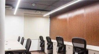 Commercial Office Space 2200 Sq.Ft. For Rent in Kalyan West Thane  8134430