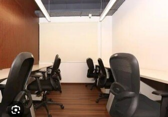 Commercial Office Space 2200 Sq.Ft. For Rent in Kalyan West Thane  8134430