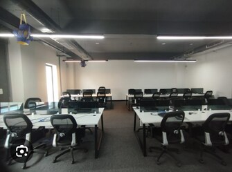 Commercial Office Space 2200 Sq.Ft. For Rent in Kalyan West Thane  8134430