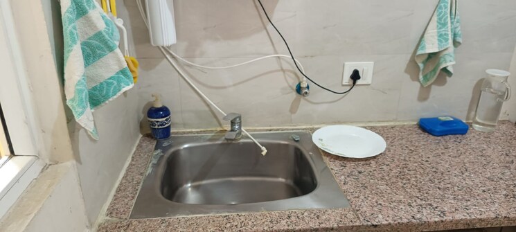 undefined, paramount-emotions 3.5 Bedroom 1710 Sq.Ft. Apartment In Sector 1 Greater Noida Greater Noida 8134452