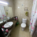 3 BHK + Servant Room 1023 Sq.Ft. Apartment in ABA Cherry County