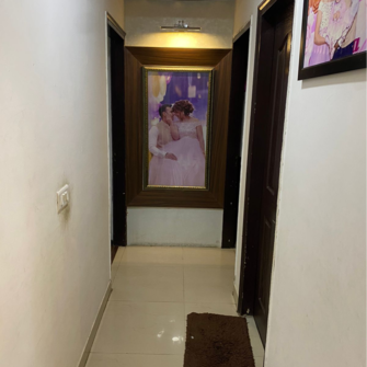 3 BHK Apartment For Resale in ABA Cherry County Tech Zone Greater Noida Greater Noida  8134448