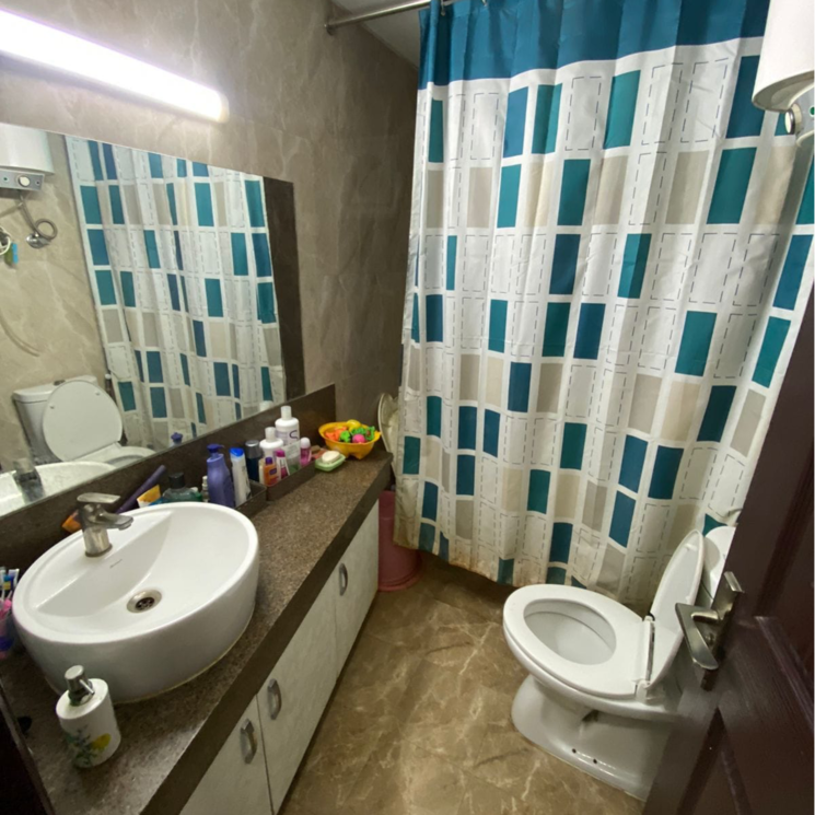 Team Area, aba-cherry-county 3 Bedroom 1023 Sq.Ft. Apartment In Tech Zone Greater Noida Greater Noida 8134448