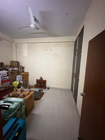 Kitchen in 3 BHK Independent House at RWA Apartments Sector 52, Sector 52 – for Rent