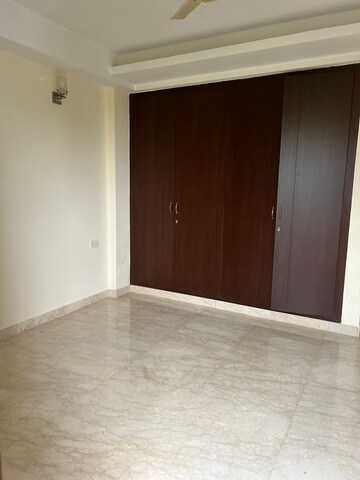 3 BHK Builder Floor For Rent in Greater Kailash I