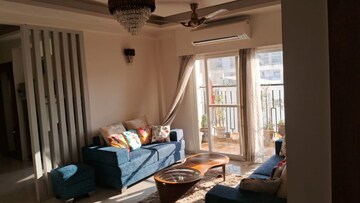 2 BHK Apartment For Sale in Shriram WYT Field Phase 2, Bendiganahalli