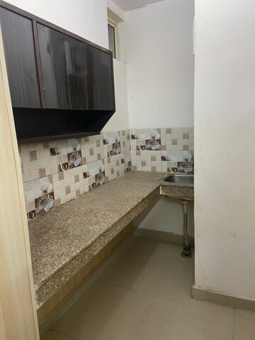 2 BHK Apartment For Sale in Shriram WYT Field Phase 2, Bendiganahalli