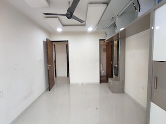 2 BHK Apartment For Resale in Marathon Vega New Panvel Navi Mumbai  8134457