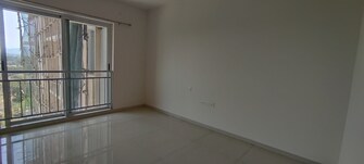 2 BHK Apartment For Resale in Marathon Vega New Panvel Navi Mumbai  8134457