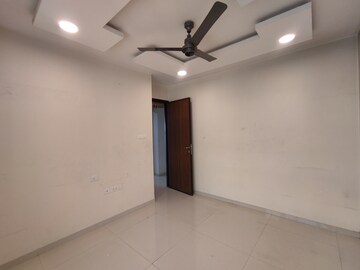 Room in 2 BHK Apartment at Marathon Vega, New Panvel – for Sale