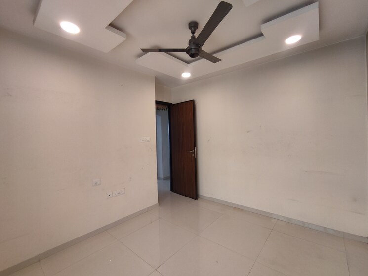 Room, marathon-vega 2 Bedroom 643 Sq.Ft. Apartment In New Panvel Navi Mumbai 8134457