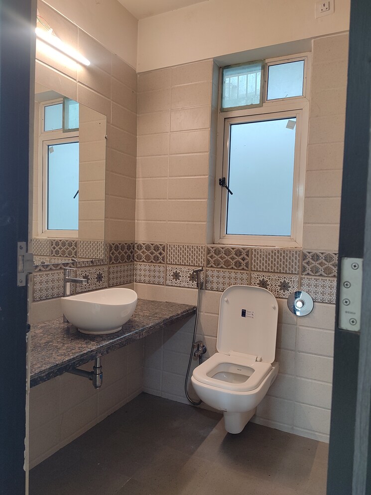 Kitchen, marathon-vega 2 Bedroom 643 Sq.Ft. Apartment In New Panvel Navi Mumbai 8134457