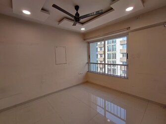 2 BHK Apartment For Resale in Marathon Vega New Panvel Navi Mumbai  8134457