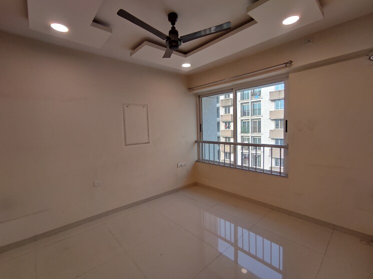 Room, marathon-vega 2 Bedroom 643 Sq.Ft. Apartment In New Panvel Navi Mumbai 8134457