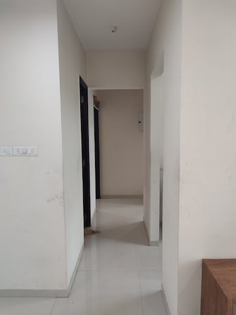 2 BHK Apartment For Resale in Marathon Vega New Panvel Navi Mumbai  8134457