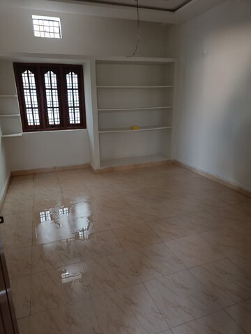 Room in 3 BHK Independent House at VRR SR Arcade, Nagaram – for Sale