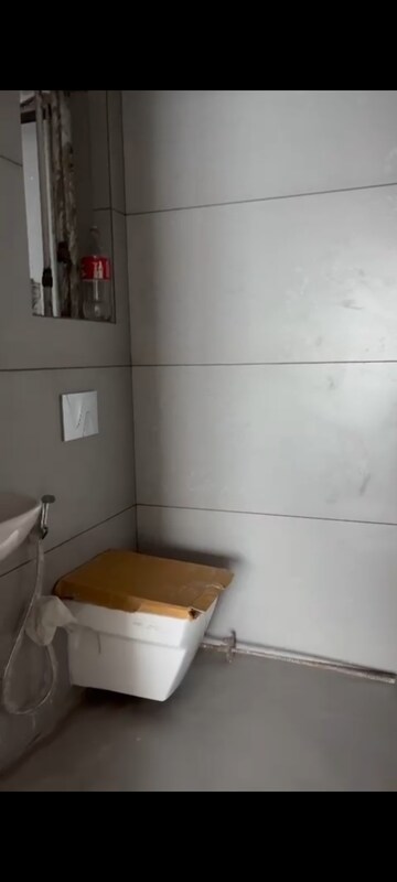 Furnished Amenities in  Office Space at Marathon Millennium, Mulund West – for Rent