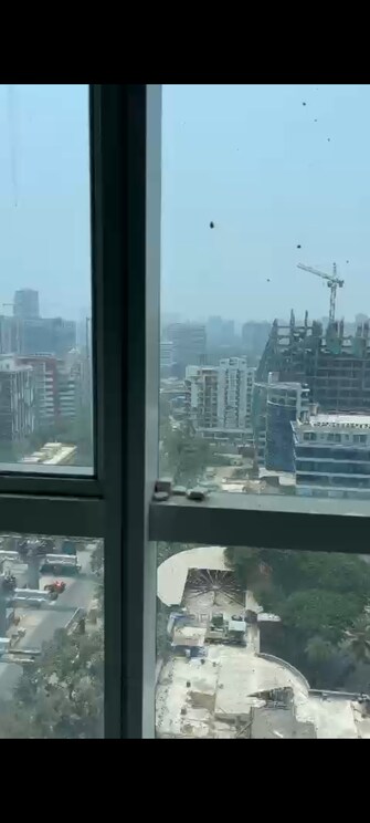 Commercial Office Space 380 Sq.Ft. For Rent in Mulund West Mumbai  8134587