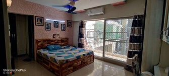 3 BHK Apartment For Rent in Prateek Laurel Sector 120 Noida  8134534