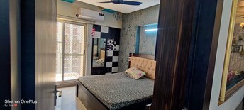 3 BHK Apartment For Rent in Prateek Laurel Sector 120 Noida  8134534